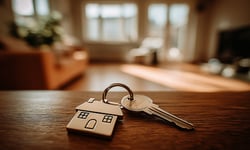 As landlords diversify, choosing the right lender matters more than ever