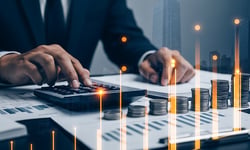 The danger of ruling out a lender too early