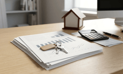 Bank of England scraps the cap on high loan-to-income mortgages