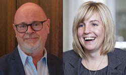 GB Bank and Bucks BS expand mortgage options for foreign borrowers