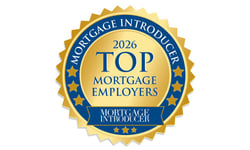 Best Mortgage Companies to Work for in the UK