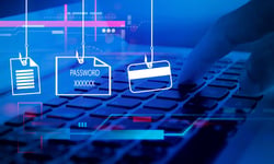 Property cyber attacks climb as broker data piles up