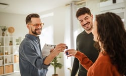 Portfolio landlord scrutiny deepens under decade-old PRA rules