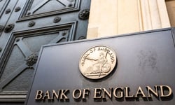 Fixed mortgage rates outpace bank rate ahead of MPC vote