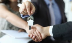 85% of buyers waiting on Autumn Statement already started searching