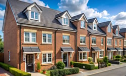 Landlord exodus accelerates across UK rental market