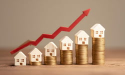 Specialist lenders weather turbulent funding market