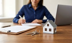 Two thirds of older borrowers assume lenders restrict by age