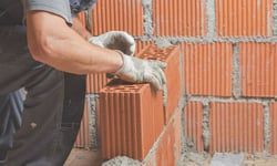 £150 million deal to fund smaller housebuilders in England and Wales Deal