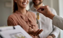 LendInvest unveils new mortgage products for diverse borrowers