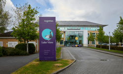 Together joins Equity Release Council as market cools