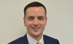 Why protection deserves equal billing with the mortgage