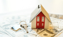 Monthly Spotlight: Later Life Lending