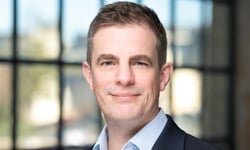 Younger borrowers bear the brunt of broker fees amid estate agent pressure, warns L&C