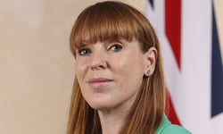 Rayner vows to cap leasehold fees and regulate property agents