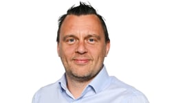 Specialist lenders warned against 'automating an inefficient process'