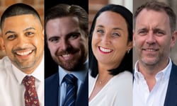 Why are mortgage brokers leaving — and who pays the price?