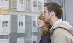 Buyer demand surges in back-to-school bounce, Rightmove data shows