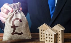 Commission-free life cover puts broker fees to the test