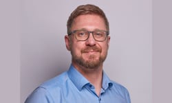 Why reviews are an early warning system, not a marketing tool