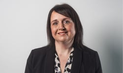 Hope Capital brings dual legal representation to Scottish brokers