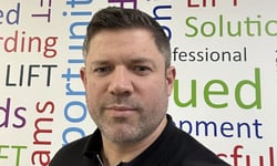 Buy-to-let market losing amateur landlords as legislation bites