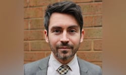 Commercial mortgage market poses a real challenge for brokers