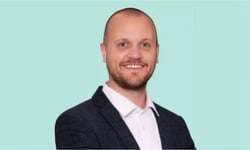 Scotland's buy-to-let market cools amid tax burden and yield squeeze