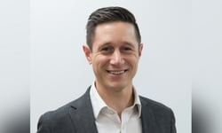 How brokers can capitalise on the commercial lending shift