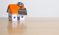First-time buyers with 5% deposits get rate cut as rest of market rises