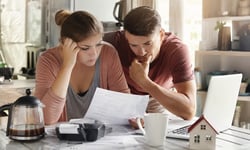 BSA data exposes the vulnerability gap brokers may be missing in this year's remortgage wave