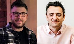 Yorkshire buy-to-let: what brokers need to know before pointing clients north