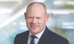 The Big Interview: Colin Field on building society modernisation