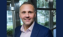 Advisers urged to put income protection at heart of mortgage advice