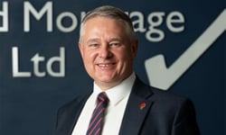 Unemployment cover is the protection gap brokers are missing