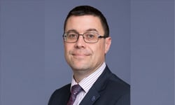 Later-life lending advice gap leaves older borrowers short of options