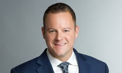 Offshore reinsurance shift driven by regulation, not innovation