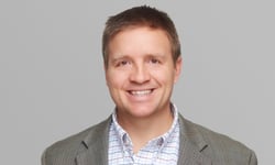 Catastrophe modeling's new era: sharper risk, bigger questions for insurers