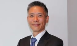 RGA reports record quarter, driven by Asia and EMEA gains