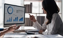 SiriusPoint reports strong Q3 performance