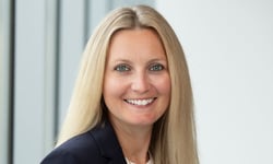 Casualty reinsurers are addressing escalating litigation risk across the US