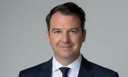 SiriusPoint taps The Hartford’s John Sakakeeny for senior underwriting