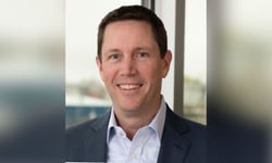 PartnerRe installs new CEO for Americas P&C segment