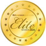 Elite Women in ReInsurance
