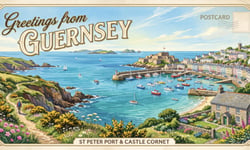 Guernsey applies for elite US reinsurance status, following Cayman into a crowded race