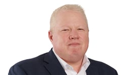 Rokstone launches $25m cargo insurance facility
