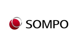 Sompo names underwriting chief