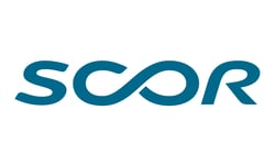 SCOR names Biggas deputy CEO, eyes 2027 handover