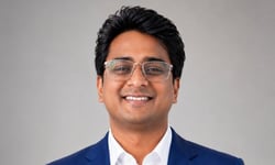 Echo Re hire signals India expansion push