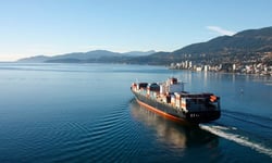 Reinsurance market softens further at mid-year as Baltimore loss rewrites marine records
